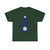 Color: Forest Green | Position: front | Image: 1