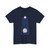 Color: Navy | Position: other | Image: 3
