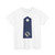 Color: White | Position: other | Image: 3