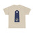 Color: Sand | Position: front | Image: 1