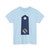 Color: Light Blue | Position: other | Image: 3