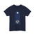 Color: Navy | Position: other | Image: 3