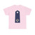 Color: Light Pink | Position: front | Image: 1
