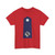 Color: Red | Position: other | Image: 3