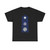 Color: Black | Position: front | Image: 1