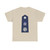 Color: Sand | Position: front | Image: 1