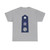 Color: Sport Grey | Position: front | Image: 1