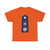 Color: Orange | Position: front | Image: 1