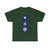 Color: Forest Green | Position: front | Image: 1