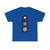 Color: Royal | Position: front | Image: 1