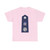 Color: Light Pink | Position: front | Image: 1