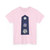 Color: Light Pink | Position: other | Image: 3