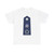 Color: White | Position: front | Image: 1