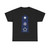 Color: Black | Position: front | Image: 1