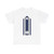 Color: White | Position: front | Image: 1