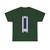 Color: Forest Green | Position: front | Image: 1