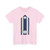 Color: Light Pink | Position: other | Image: 3