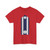 Color: Red | Position: other | Image: 3