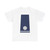 Color: White | Position: front | Image: 1