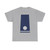 Color: Sport Grey | Position: front | Image: 1