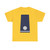 Color: Daisy | Position: front | Image: 1