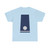 Color: Light Blue | Position: front | Image: 1