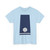 Color: Light Blue | Position: other | Image: 3