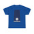 Color: Royal | Position: front | Image: 1