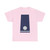 Color: Light Pink | Position: front | Image: 1