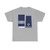 Color: Sport Grey | Position: front | Image: 1