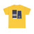 Color: Daisy | Position: front | Image: 1