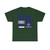 Color: Forest Green | Position: front | Image: 1