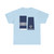 Color: Light Blue | Position: front | Image: 1