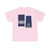 Color: Light Pink | Position: front | Image: 1