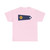 Color: Light Pink | Position: front | Image: 1