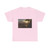 Frederic Edwin Church (1826-1900) Tropical Scenery - T-Shirt