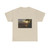 Frederic Edwin Church (1826-1900) Tropical Scenery - T-Shirt