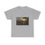 Frederic Edwin Church (1826-1900) Tropical Scenery - T-Shirt