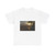 Frederic Edwin Church (1826-1900) Tropical Scenery - T-Shirt