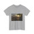 Frederic Edwin Church (1826-1900) Tropical Scenery - T-Shirt
