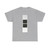 Color: Sport Grey | Position: front | Image: 1
