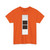 Color: Orange | Position: other | Image: 3