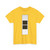 Color: Daisy | Position: other | Image: 3