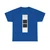 Color: Royal | Position: front | Image: 1