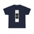 Color: Navy | Position: front | Image: 1