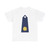 Color: White | Position: front | Image: 1