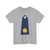 Color: Sport Grey | Position: other | Image: 3