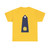 Color: Daisy | Position: front | Image: 1