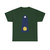 Color: Forest Green | Position: front | Image: 1