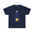 Color: Navy | Position: front | Image: 1